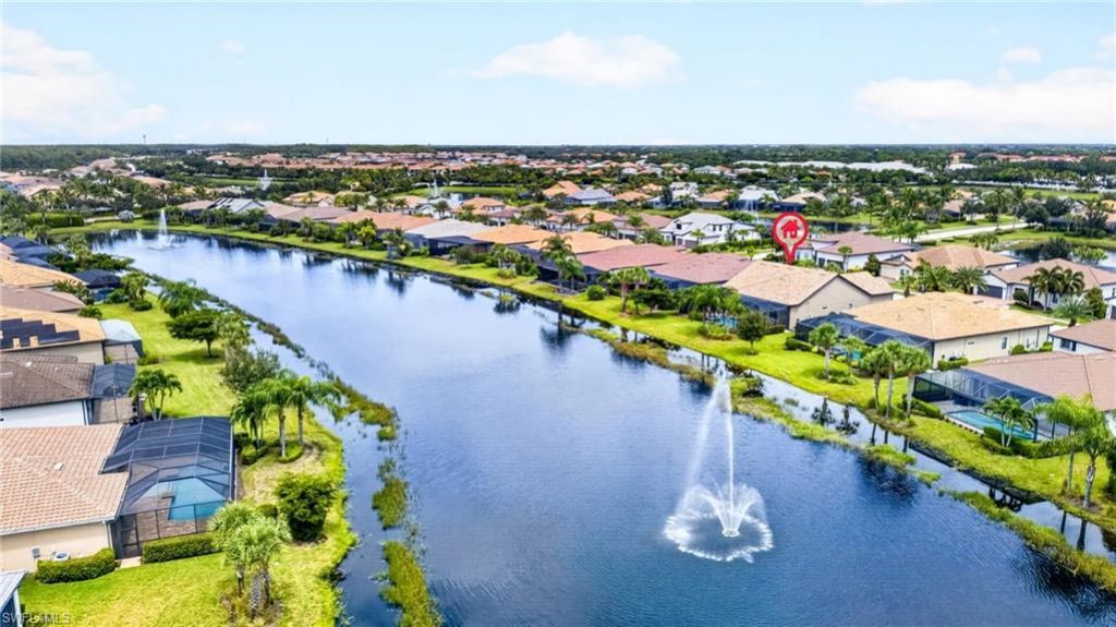 12865 Chadsford Cir, Fort Myers, FL 33913 Photo