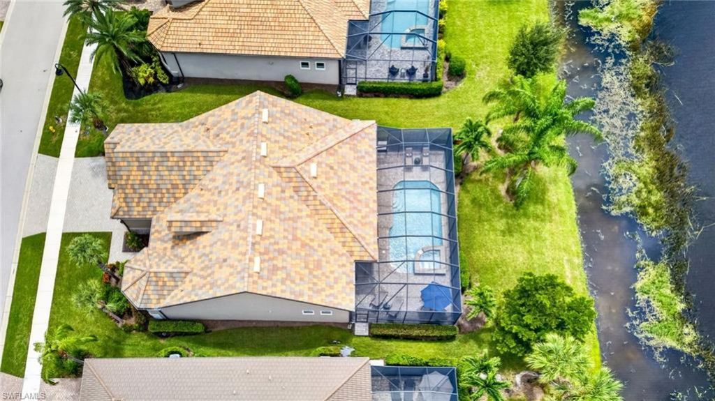 12865 Chadsford Cir, Fort Myers, FL 33913 Photo