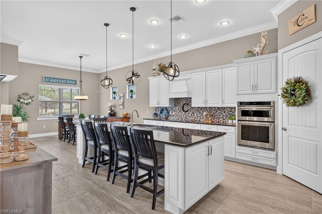 12865 Chadsford Cir, Fort Myers, FL 33913 Photo