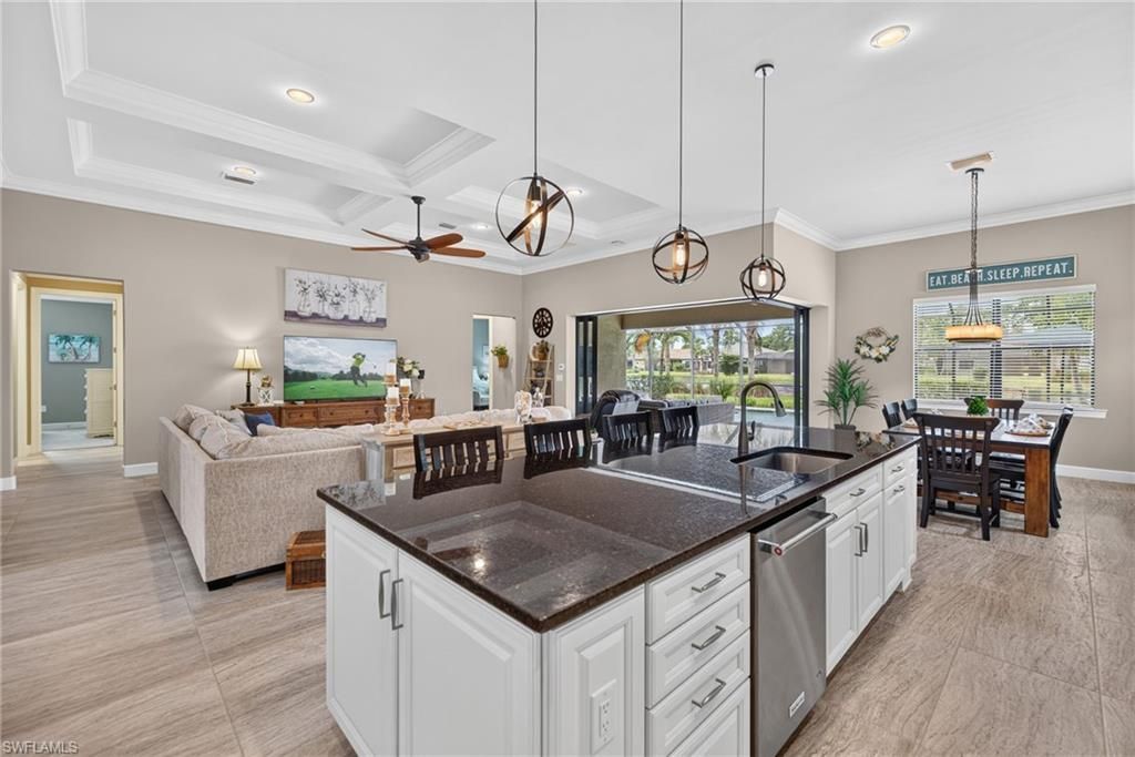 12865 Chadsford Cir, Fort Myers, FL 33913 Photo