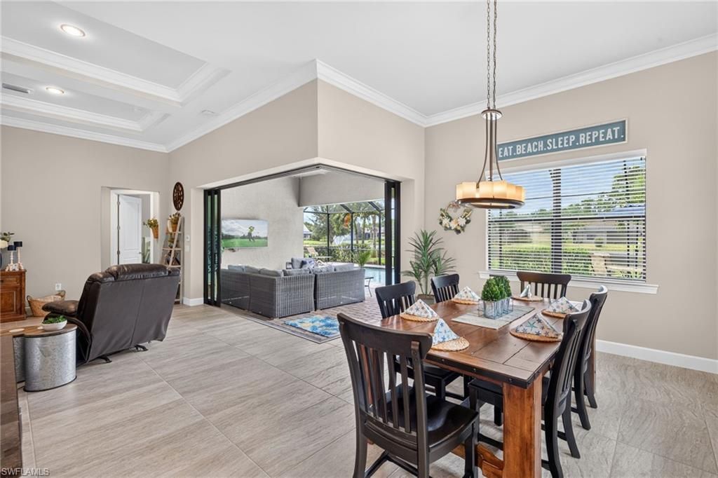12865 Chadsford Cir, Fort Myers, FL 33913 Photo