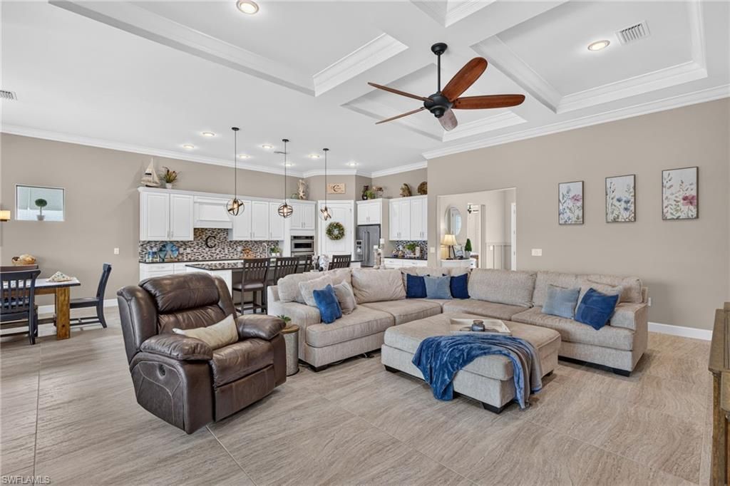 12865 Chadsford Cir, Fort Myers, FL 33913 Photo