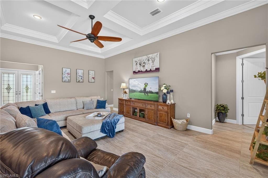 12865 Chadsford Cir, Fort Myers, FL 33913 Photo