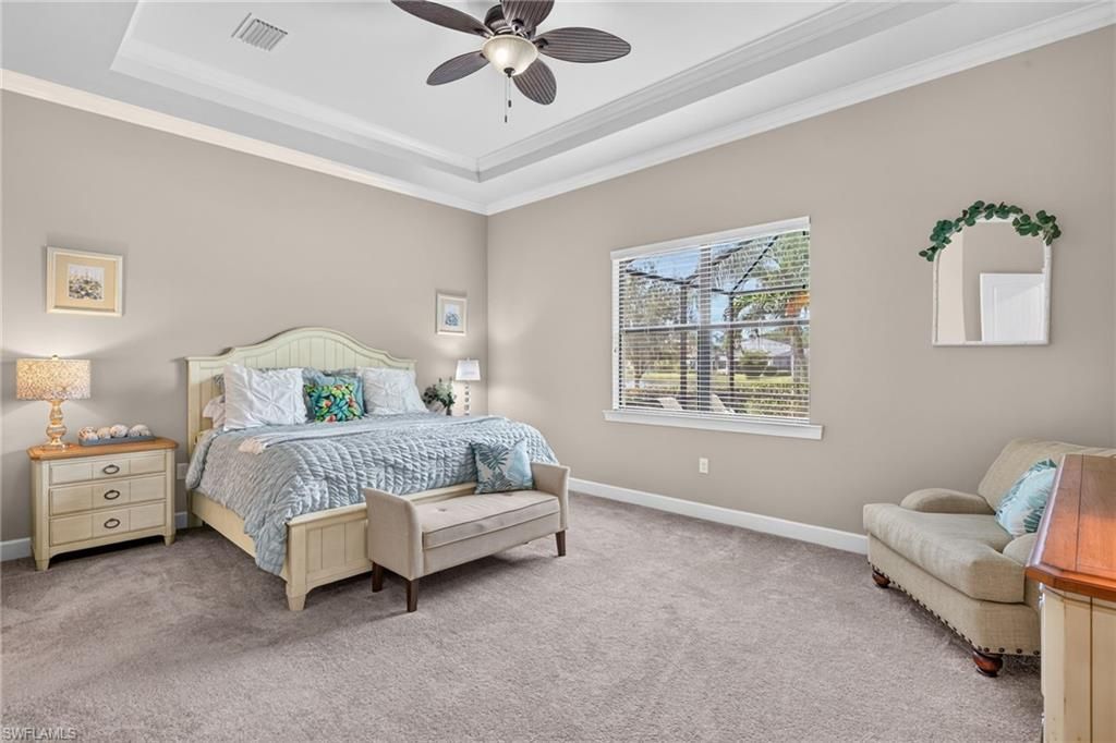 12865 Chadsford Cir, Fort Myers, FL 33913 Photo