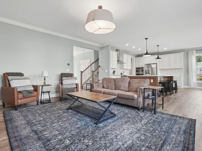 7963 Norman Street NW, Pickerington, OH 43147 Photo 12
