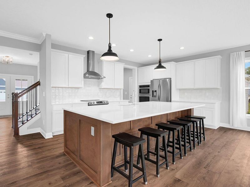7963 Norman Street NW, Pickerington, OH 43147 Photo 14