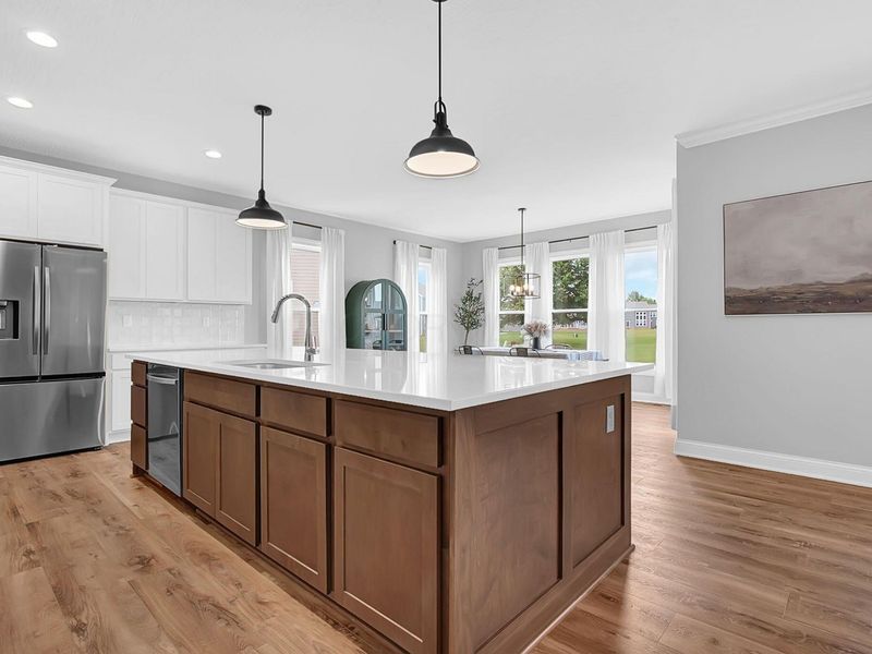 7963 Norman Street NW, Pickerington, OH 43147 Photo 16