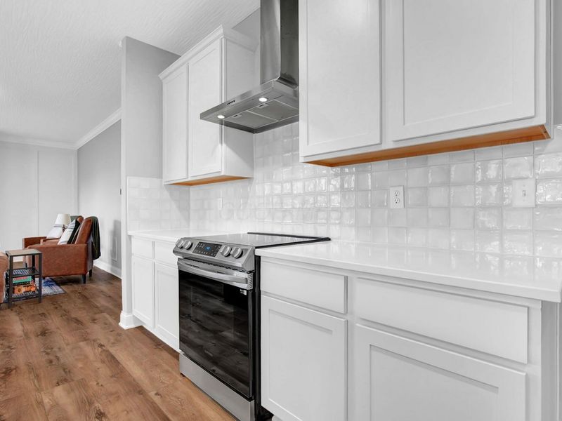 7963 Norman Street NW, Pickerington, OH 43147 Photo 18