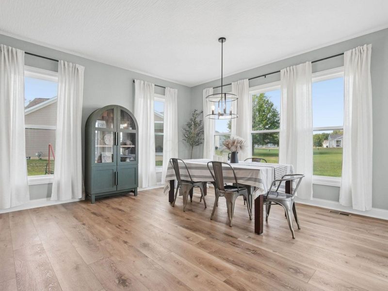 7963 Norman Street NW, Pickerington, OH 43147 Photo 22