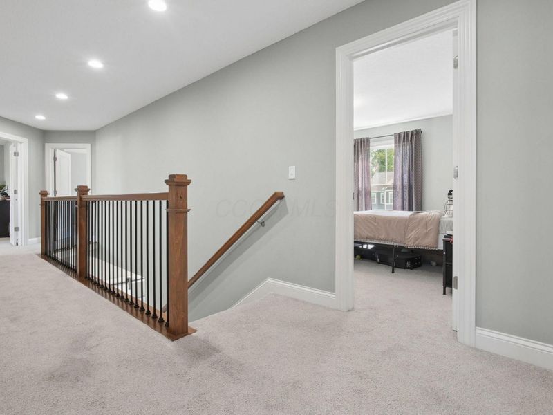 7963 Norman Street NW, Pickerington, OH 43147 Photo 26