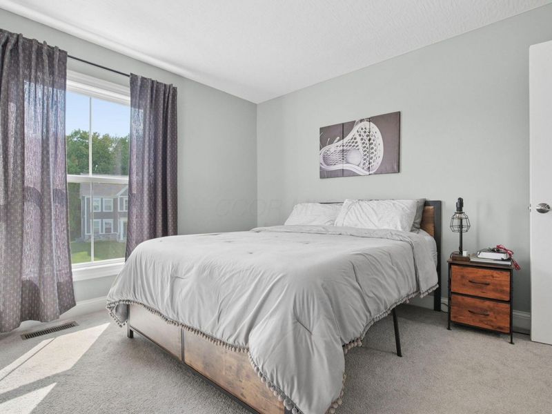 7963 Norman Street NW, Pickerington, OH 43147 Photo 29