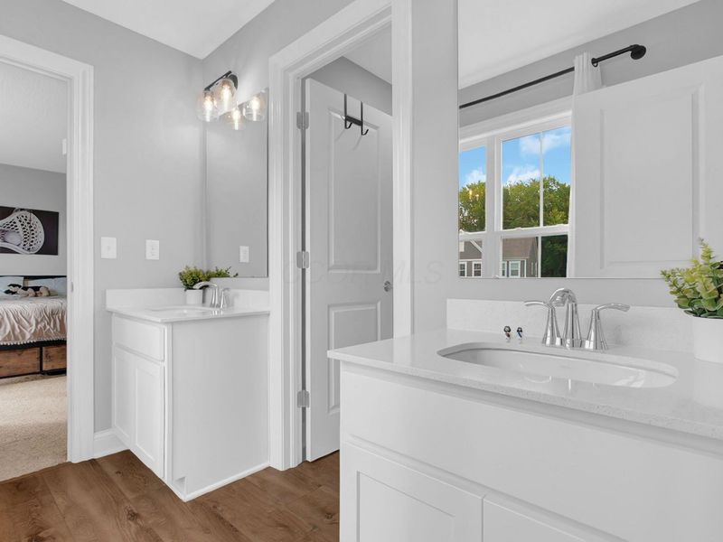 7963 Norman Street NW, Pickerington, OH 43147 Photo 30
