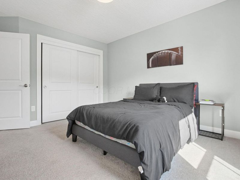 7963 Norman Street NW, Pickerington, OH 43147 Photo 33