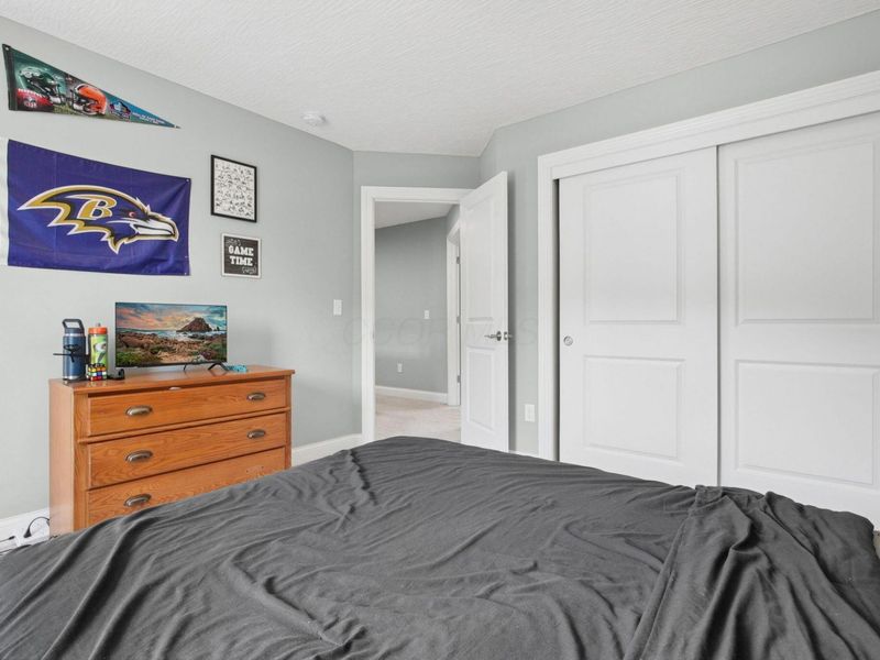 7963 Norman Street NW, Pickerington, OH 43147 Photo 34