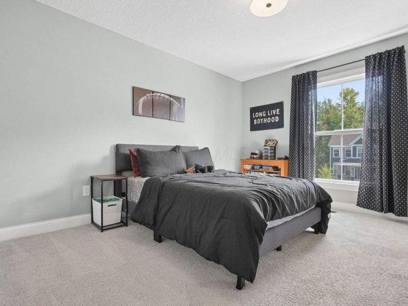7963 Norman Street NW, Pickerington, OH 43147 Photo 35