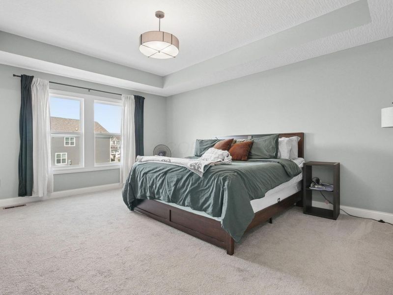7963 Norman Street NW, Pickerington, OH 43147 Photo 36