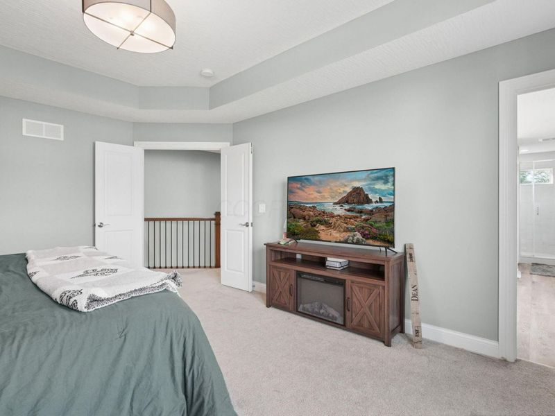 7963 Norman Street NW, Pickerington, OH 43147 Photo 37