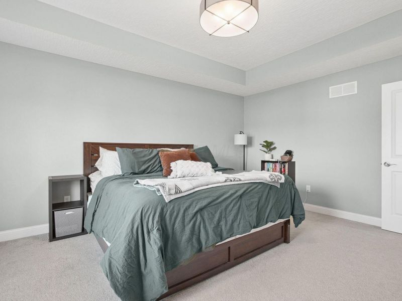 7963 Norman Street NW, Pickerington, OH 43147 Photo 38