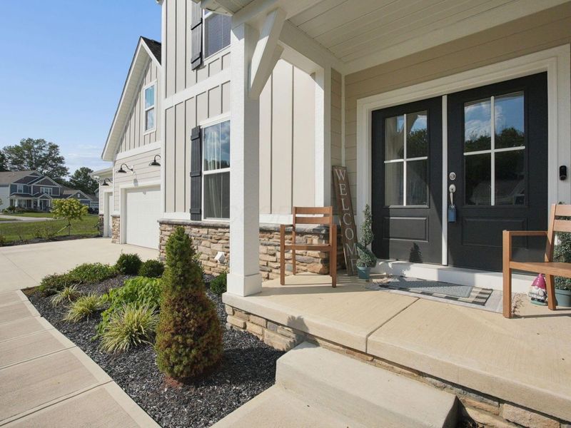 7963 Norman Street NW, Pickerington, OH 43147 Photo 4