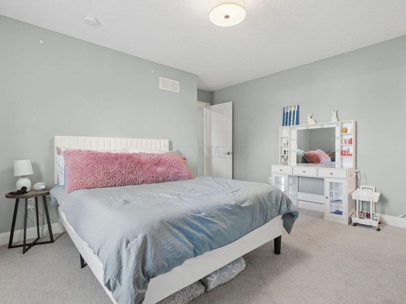 7963 Norman Street NW, Pickerington, OH 43147 Photo 42