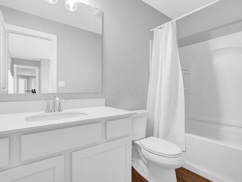 7963 Norman Street NW, Pickerington, OH 43147 Photo 43