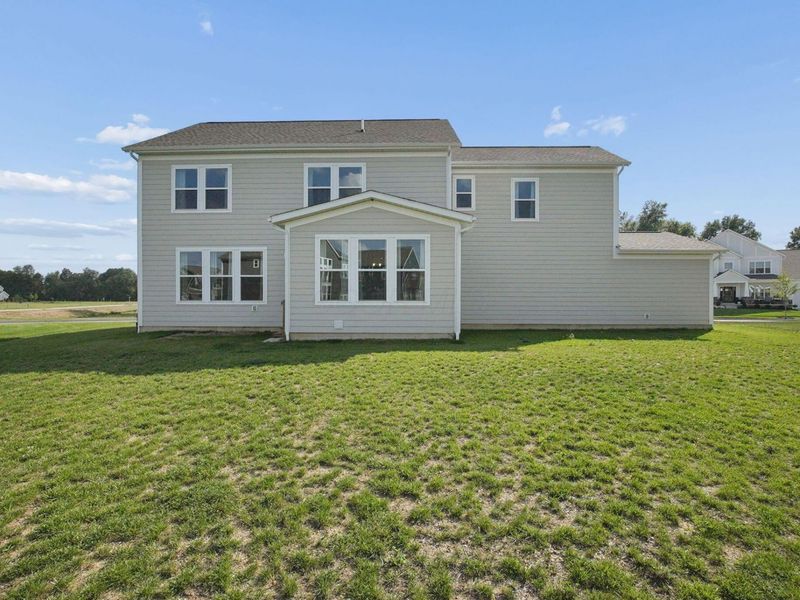 7963 Norman Street NW, Pickerington, OH 43147 Photo 45