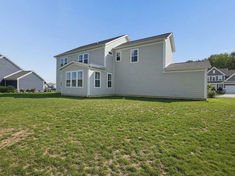 7963 Norman Street NW, Pickerington, OH 43147 Photo 46