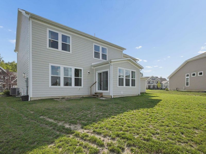 7963 Norman Street NW, Pickerington, OH 43147 Photo 47