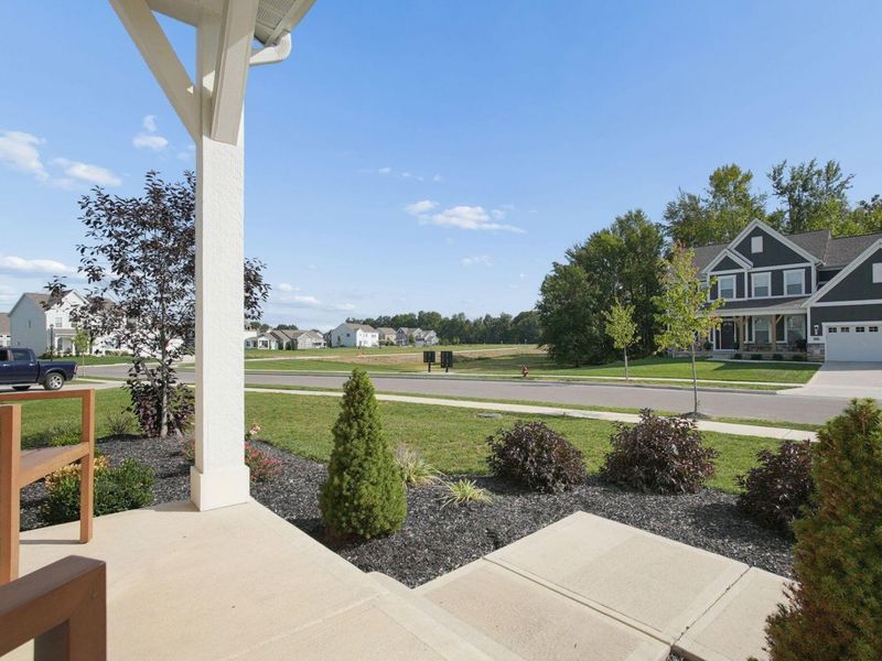 7963 Norman Street NW, Pickerington, OH 43147 Photo 5