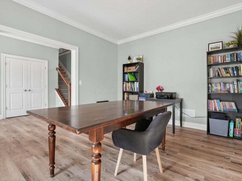 7963 Norman Street NW, Pickerington, OH 43147 Photo 6