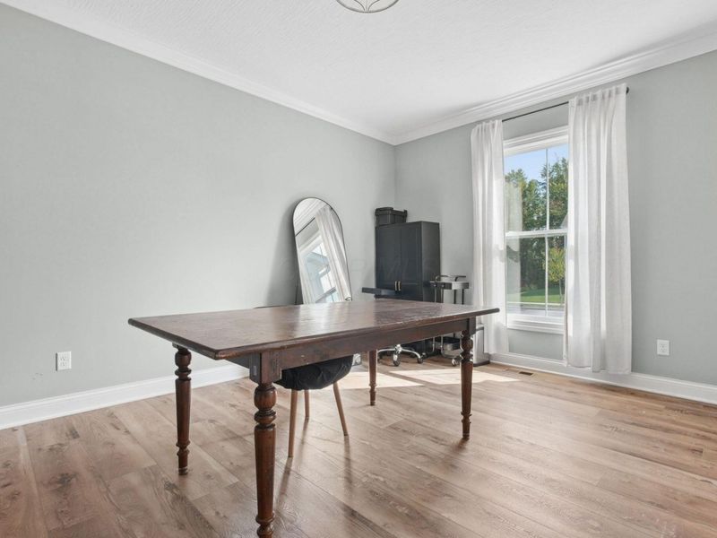 7963 Norman Street NW, Pickerington, OH 43147 Photo 8