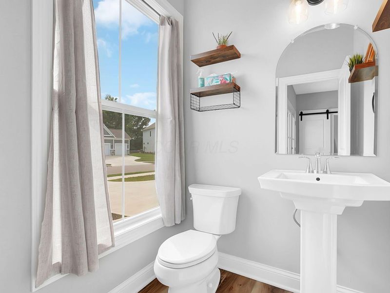 7963 Norman Street NW, Pickerington, OH 43147 Photo 9