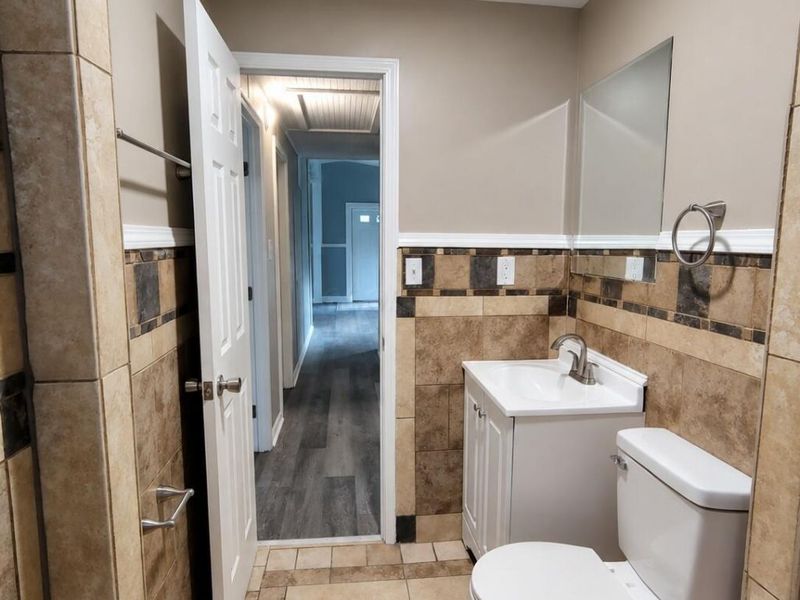 223 Prentice Drive, New Carlisle, OH 45344 Photo 5