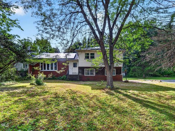 304 New Salem Road, Voorheesville, NY 12186