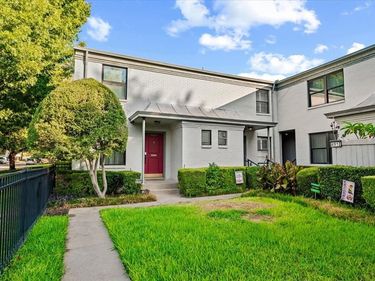 4918 Lahoma Street, Unit 4918, Dallas, TX 75235