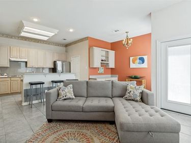 18728 Flatstone Court, Dallas, TX 75252