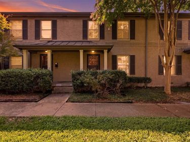 6355 Oriole Drive, Unit 6355, Dallas, TX 75209