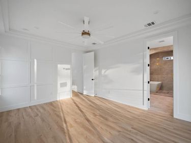 345 Bonnie View Road, Dallas, TX 75203