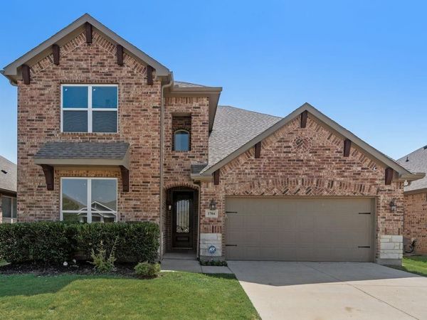 1704 Alton Way, Aubrey, TX 76227