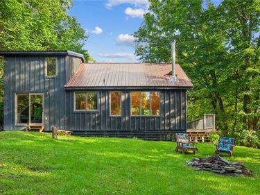 135 High Pine Meadows Road, Middleburgh, NY 12122