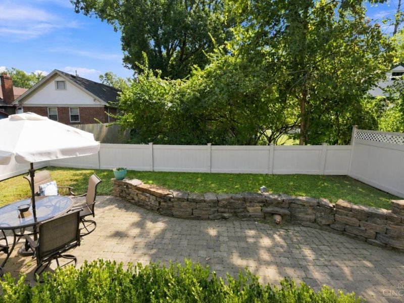 3307 Maplecrest Place, Cincinnati, OH 45209 Photo 28
