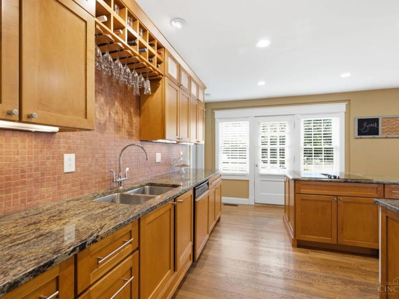 3307 Maplecrest Place, Cincinnati, OH 45209 Photo 6