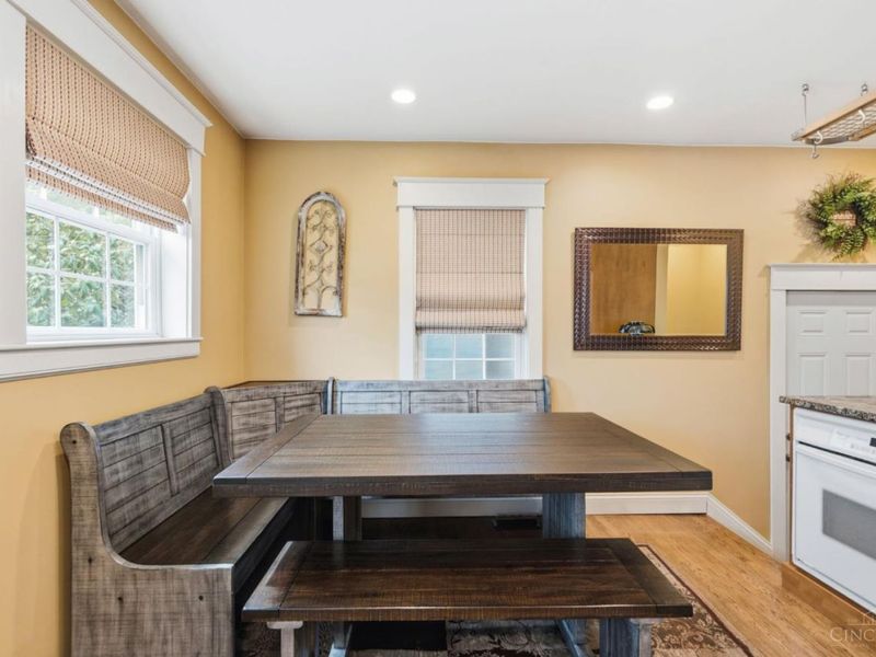 3307 Maplecrest Place, Cincinnati, OH 45209 Photo 9