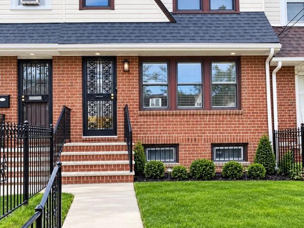 20507 118th Avenue , Jamaica, NY 11412