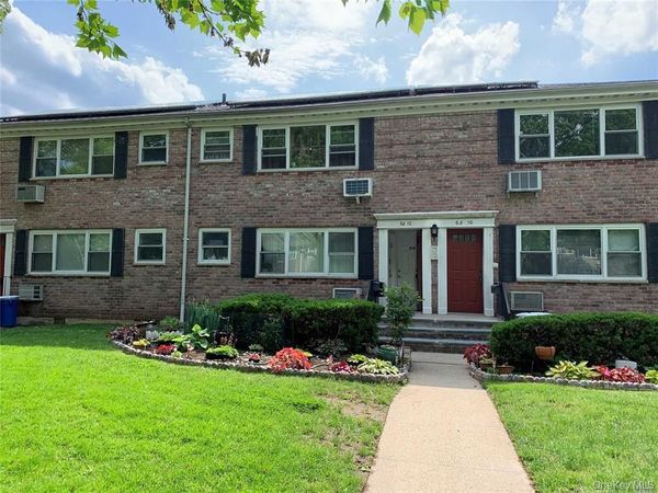 68-15 150 Street , Unit 209, Kew Garden Hills, NY 11367