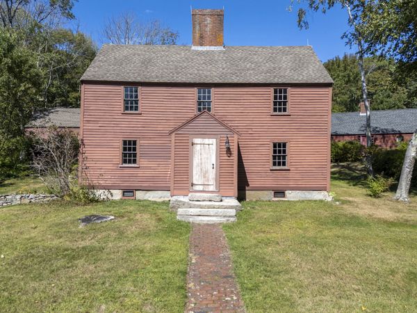 44 B Chases Pond Road , York, ME 03909