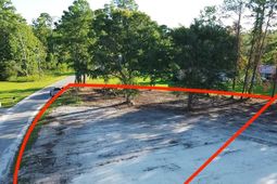 Tract C-1 James Bellamy Circle photo 4
