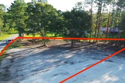 Tract C-1 James Bellamy Circle photo 4