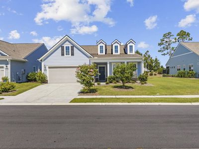 6556 Torino Lane, Myrtle Beach, SC 29572