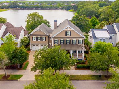1730 Pierce Street Charleston, SC 29492
